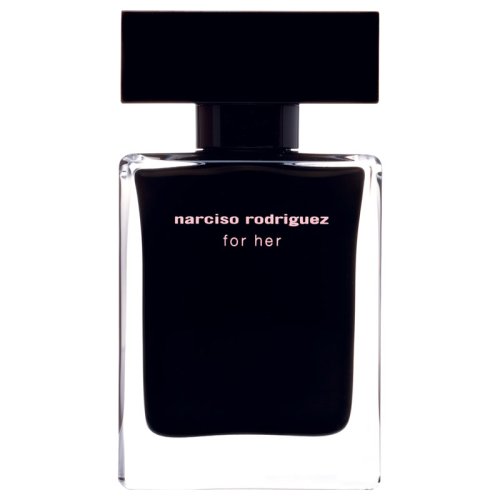NARCISO RODRIGUEZ NARCISO RODRIGUEZ